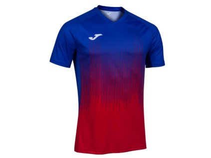 Dres Joma Tiger IV (Velikost 6XS)