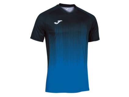 Dres Joma Tiger IV (Velikost 2XL)