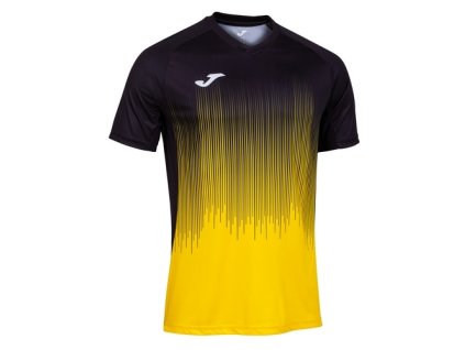 Dres Joma Tiger IV (Velikost 6XS)