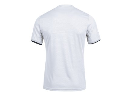 Dres Joma Toletum IV (Velikost 2XL)
