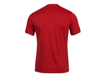 Dres Joma Toletum IV (Velikost 2XL)