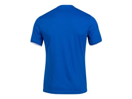 Dres Joma Toletum IV (Velikost 2XL)
