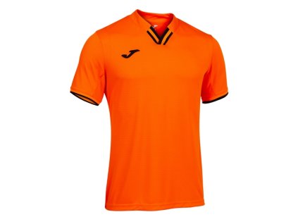 Dres Joma Toletum IV (Velikost 2XL)