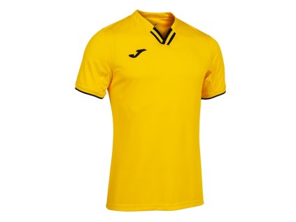 Dres Joma Toletum IV (Velikost 2XL)