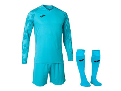 Brankářský komplet Joma Zamora VII (Velikost XS)