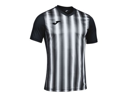 Dres Joma Inter II (Velikost 2XL)