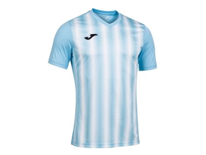 Dres Joma Inter II (Velikost 6XS)