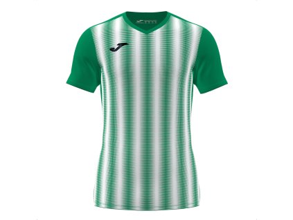 Dres Joma Inter II (Velikost 2XL)