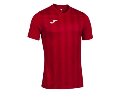 Dres Joma Inter II (Velikost 6XS)