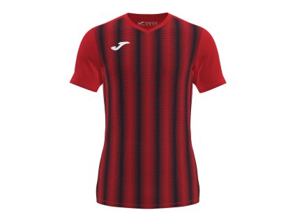 Dres Joma Inter II (Velikost 2XL)