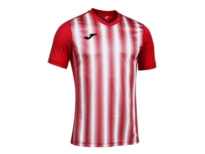 Dres Joma Inter II (Velikost 2XL)