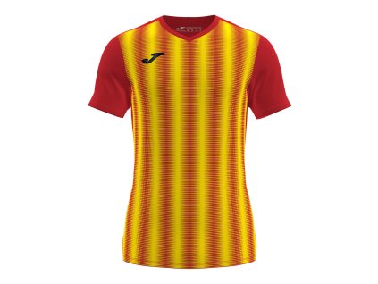Dres Joma Inter II (Velikost 2XL)