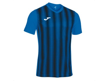 Dres Joma Inter II (Velikost 2XL)