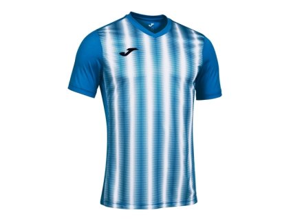 Dres Joma Inter II (Velikost 2XL)