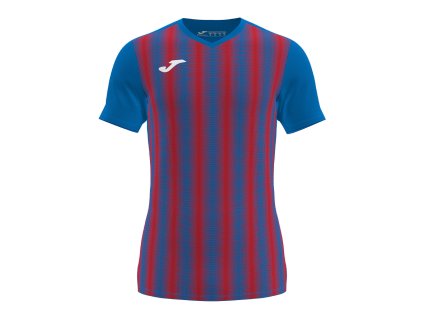 Dres Joma Inter II (Velikost 2XL)