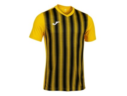 Dres Joma Inter II (Velikost 6XS)