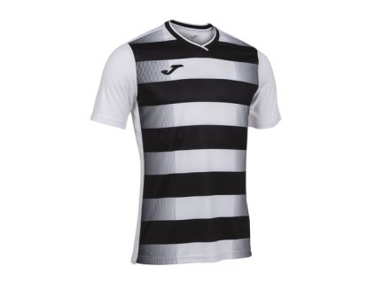 Dres Joma Europa V (Velikost 2XL)