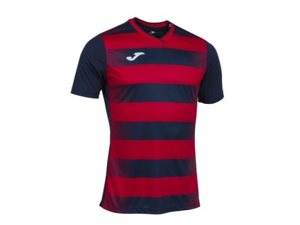 Dres Joma Europa V (Velikost 2XL)