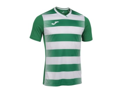Dres Joma Europa V (Velikost 2XL)