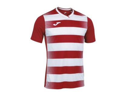 Dres Joma Europa V (Velikost 2XL)