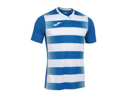Dres Joma Europa V (Velikost 2XL)
