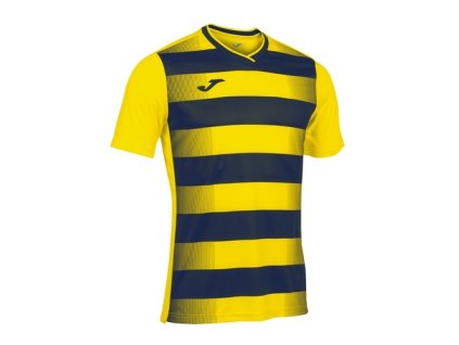 Dres Joma Europa V (Velikost 2XL)