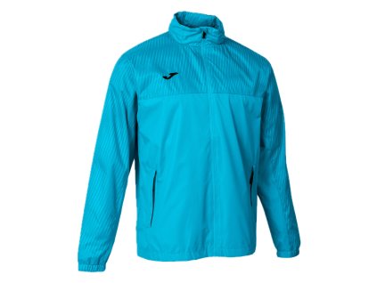 Šusťáková bunda Joma Montreal (Velikost 2XL)