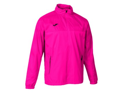 Šusťáková bunda Joma Montreal (Velikost 2XS)