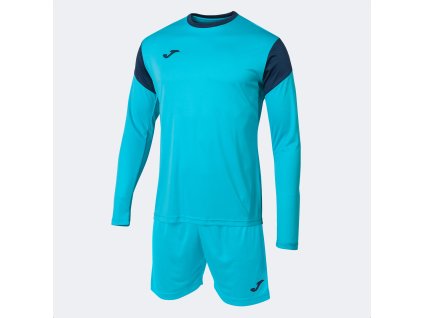 Brankářský komplet Joma Phoenix
