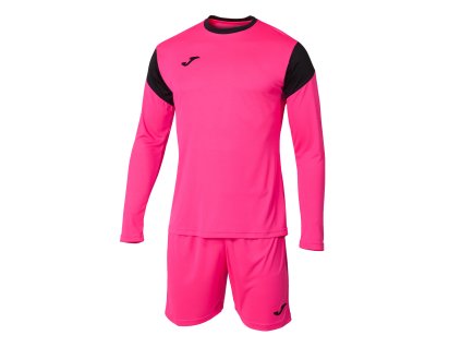 Brankářský komplet Joma Phoenix (Velikost 2XL)