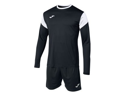 Brankářský komplet Joma Phoenix (Velikost 2XL)