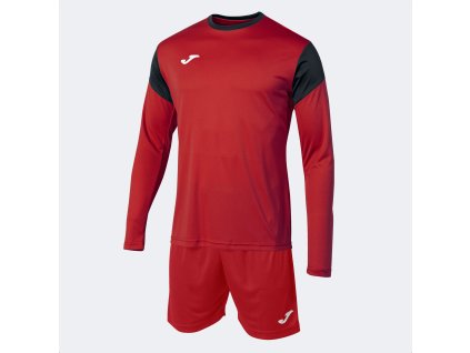Brankářský komplet Joma Phoenix