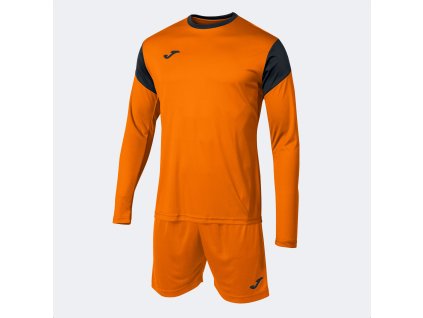 Brankářský komplet Joma Phoenix