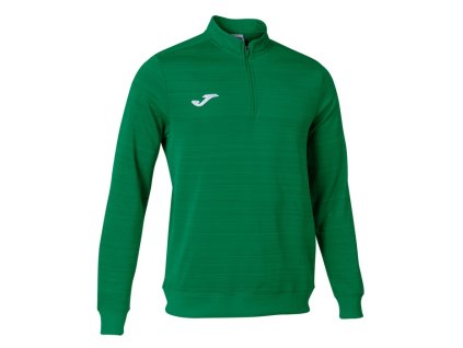Mikina Joma Grafity III (Velikost 2XL)