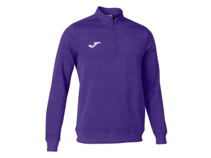 Mikina Joma Grafity III (Velikost 2XL)