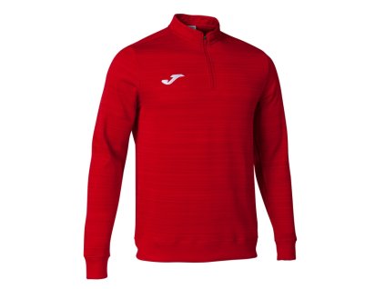 Mikina Joma Grafity III (Velikost 2XL)