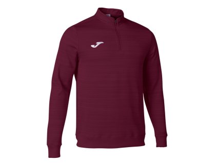 Mikina Joma Grafity III (Velikost 2XL)