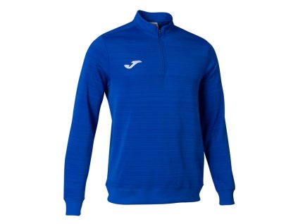 Mikina Joma Grafity III (Velikost 2XL)