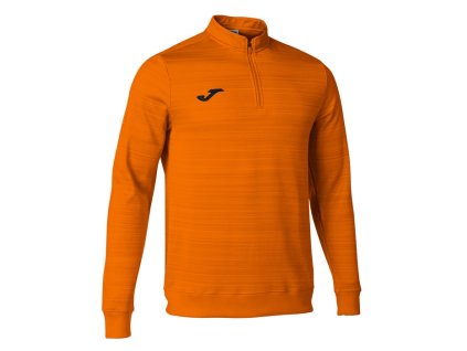 Mikina Joma Grafity III (Velikost 2XL)