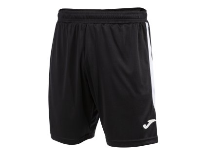 Trenky Joma Glasgow (Velikost 2XL)
