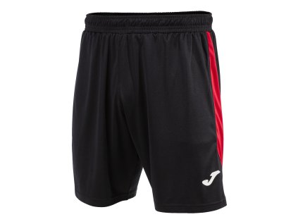 Trenky Joma Glasgow (Velikost 2XL)