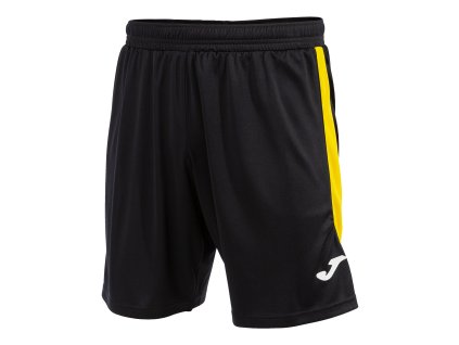 Trenky Joma Glasgow (Velikost 2XL)