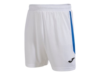 Trenky Joma Glasgow (Velikost 2XL)
