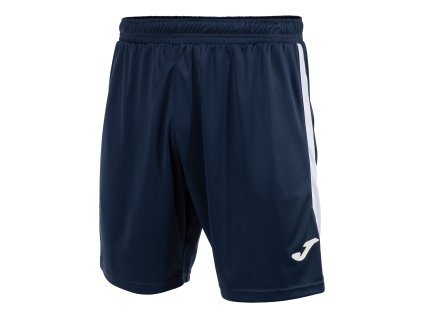 Trenky Joma Glasgow (Velikost 2XL)