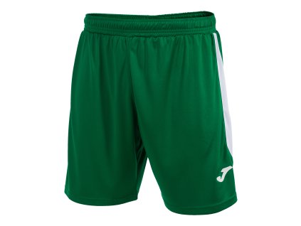 Trenky Joma Glasgow (Velikost 2XL)