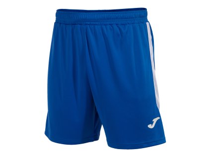 Trenky Joma Glasgow (Velikost 2XL)
