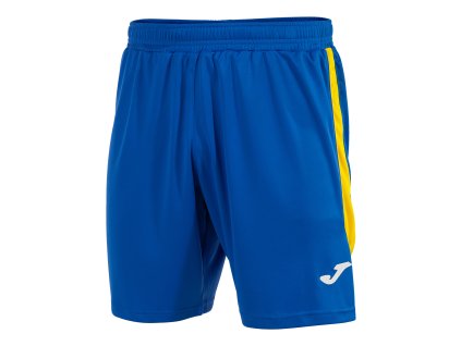 Trenky Joma Glasgow (Velikost 2XL)