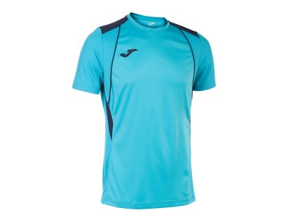 Dres Joma Championship VII (Velikost 2XL)