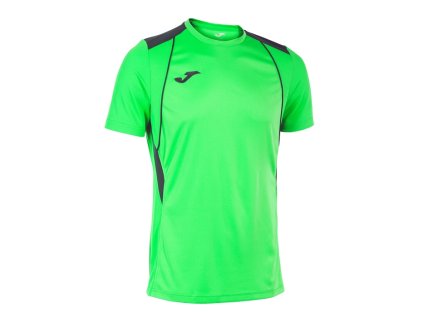 Dres Joma Championship VII (Velikost 2XL)