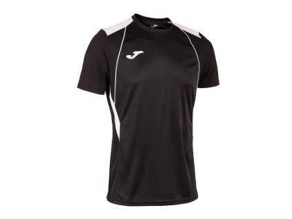 Dres Joma Championship VII (Velikost 2XL)